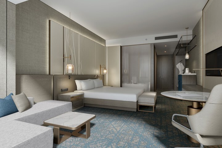 Room 5 of 63
