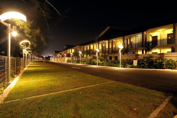 Hotel 28 of 34