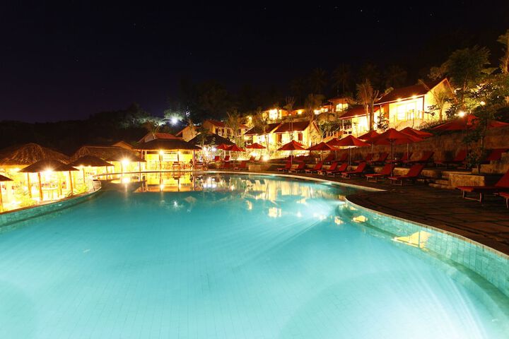 Pool 55 of 147