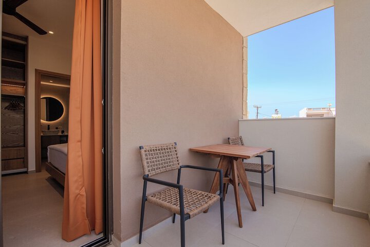 Terrace/Patio 47 of 77