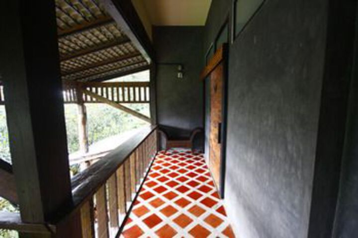 Terrace/Patio 31 of 33