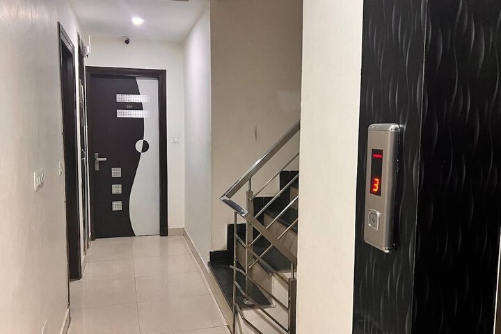 Hotel 46 of 46