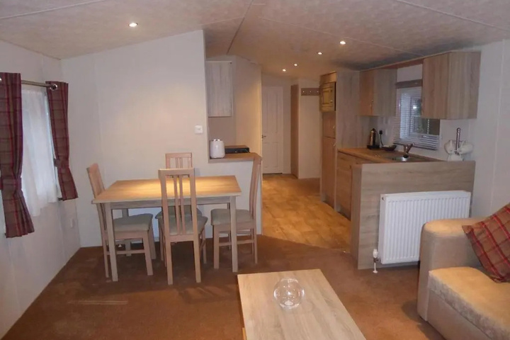 Room 2 of 15