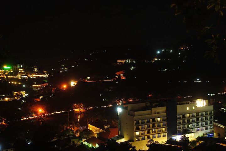 Hotel View 67 of 70