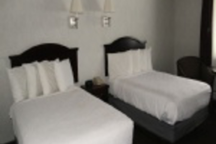 Room 121 of 168