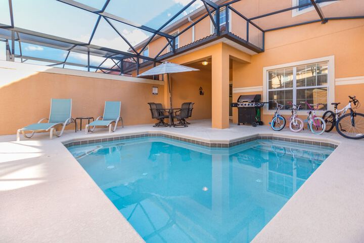 Property Grounds 43 of 43