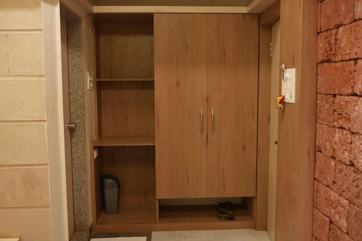 Room 7 of 51