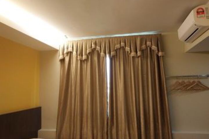 Room 26 of 47