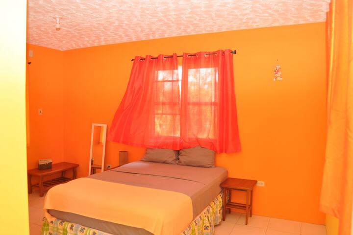 Room 44 of 96