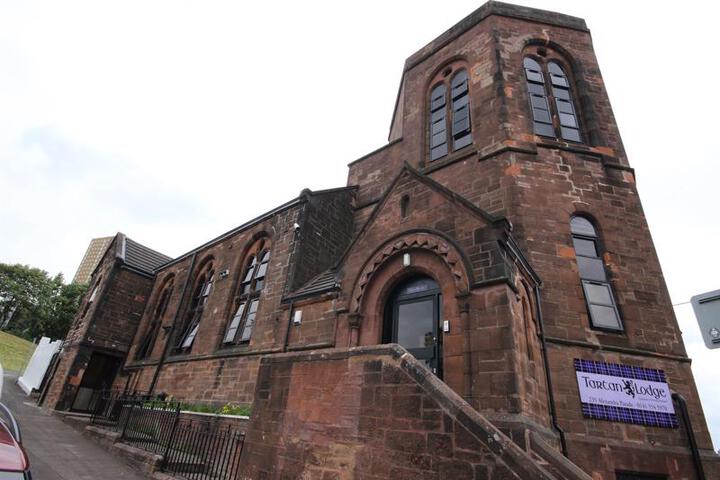 Photo 12