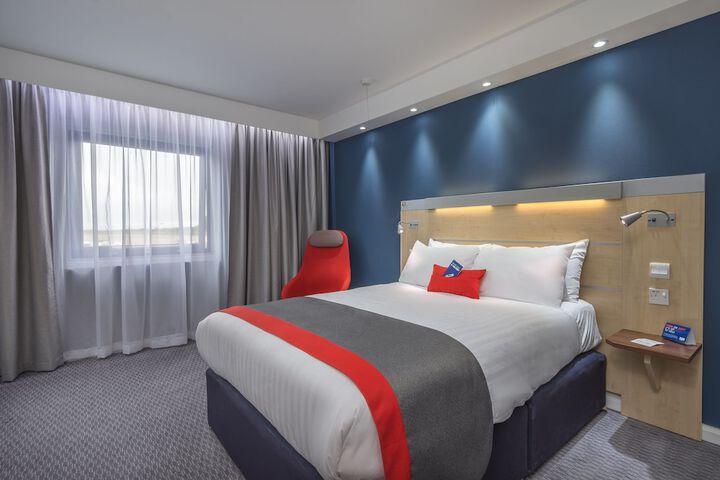 Room 21 of 49