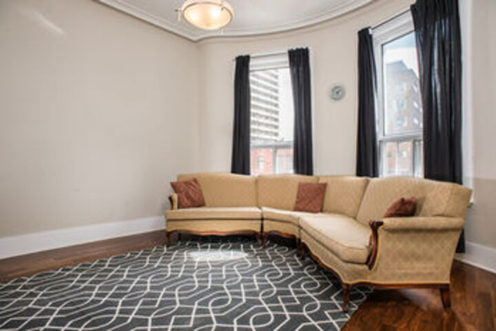 Room 20 of 20