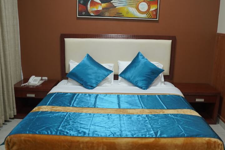 Room 14 of 35