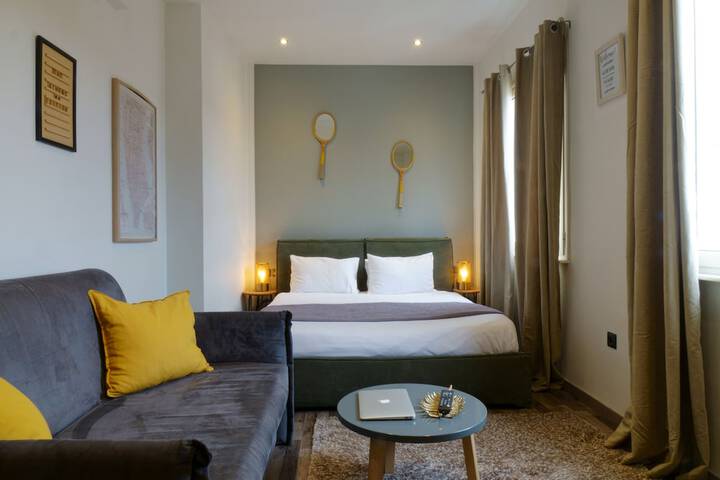 Room 50 of 121