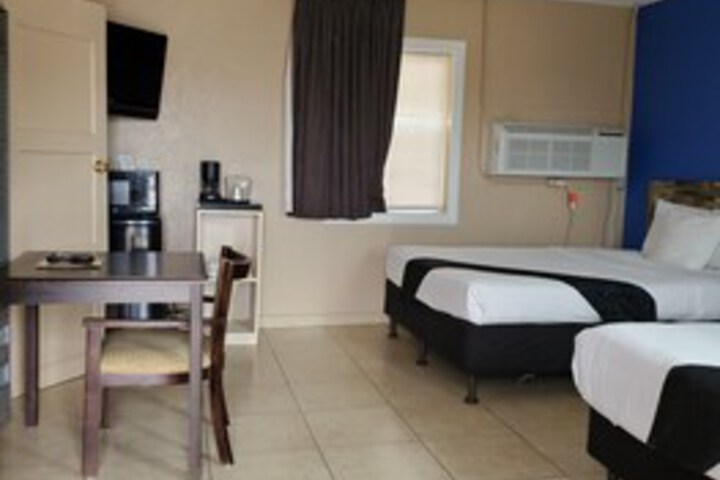 Room 41 of 41