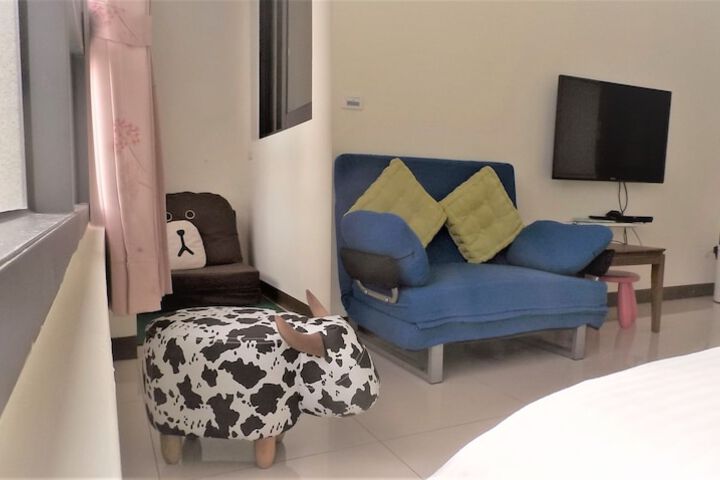 Room 13 of 69