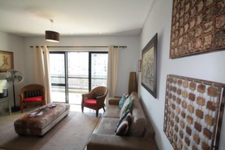 Room 37 of 52