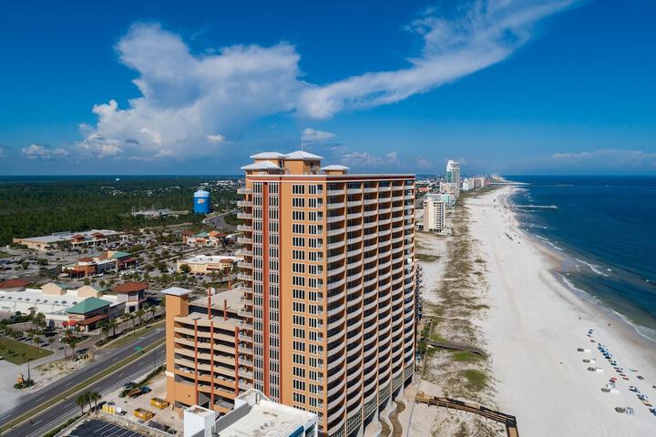 Hotel 132 of 133