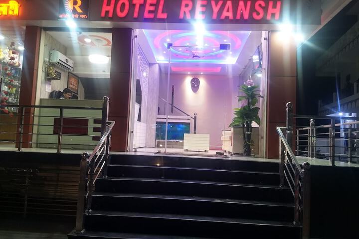 Hotel 32 of 41