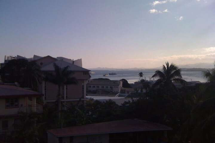Hotel View 14 of 15