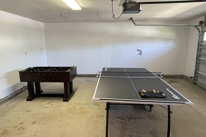 Room 18 of 24