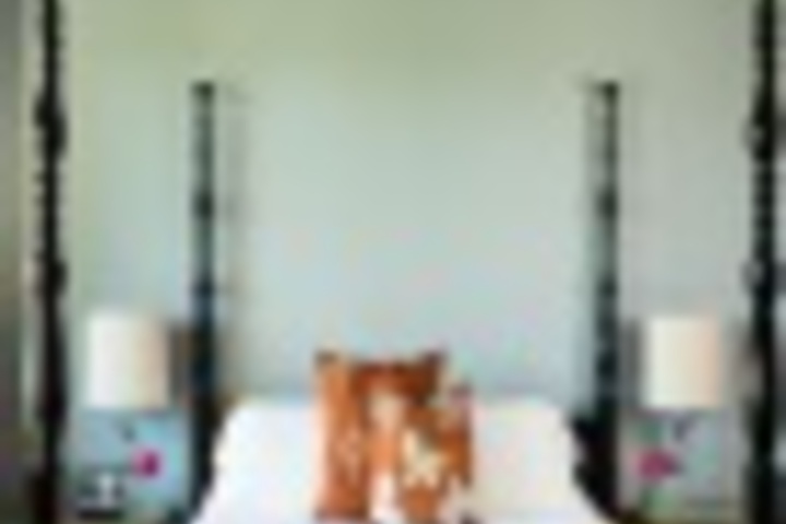 Room 279 of 552