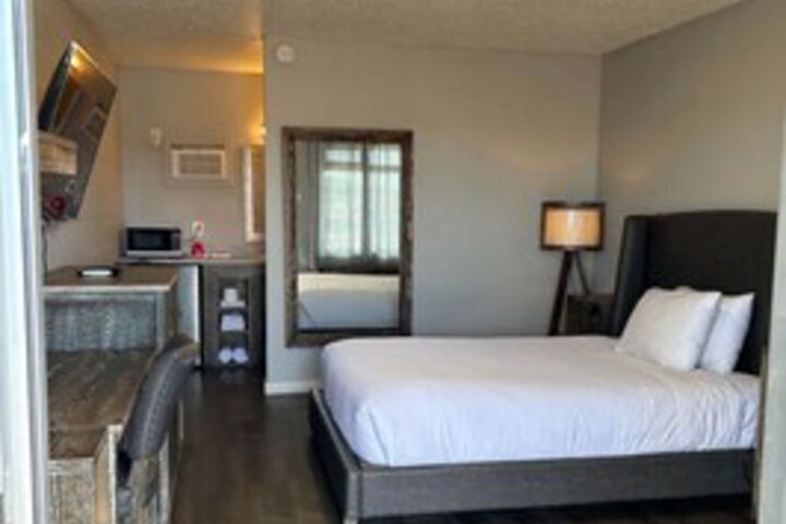 Room 22 of 78