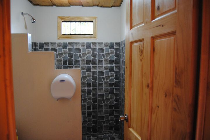Room 36 of 56