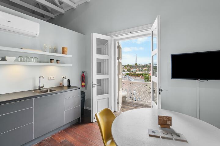 Room 48 of 108
