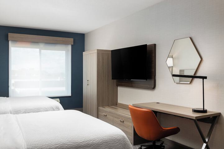 Room 20 of 56