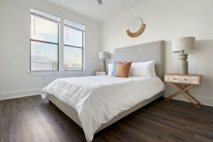 Room 55 of 70