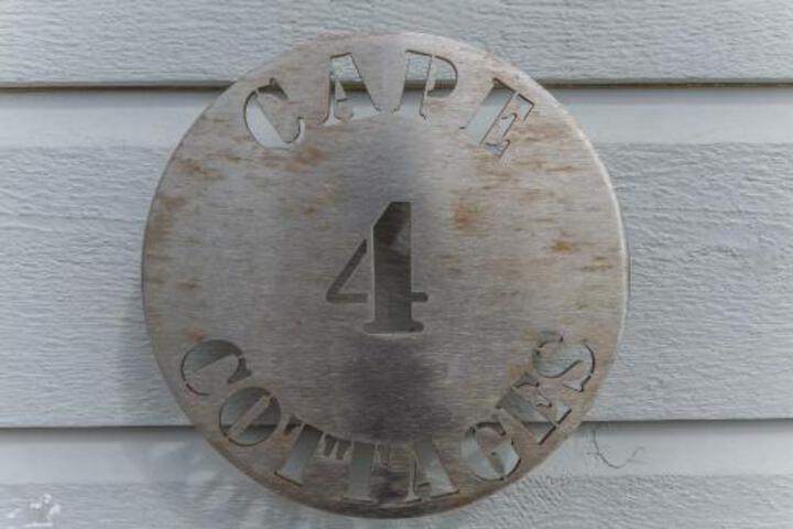 General 5 of 12