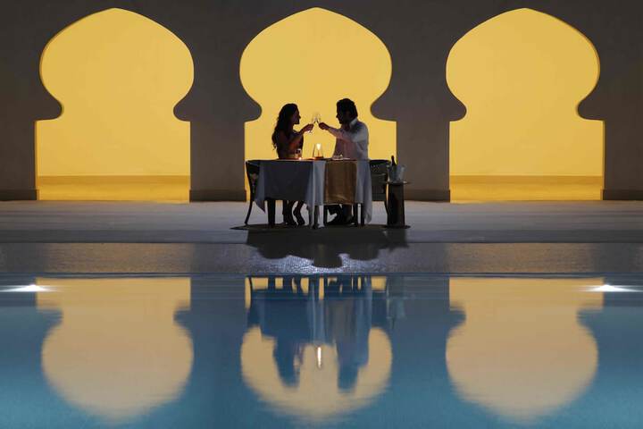 Dining 41 of 73