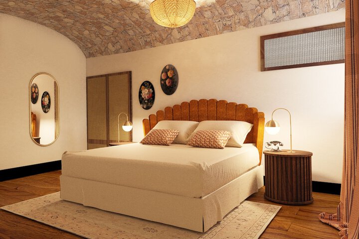 Room 5 of 23
