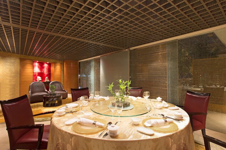 Dining 71 of 132