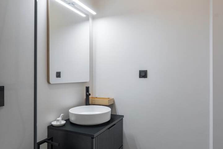 Room 280 of 552