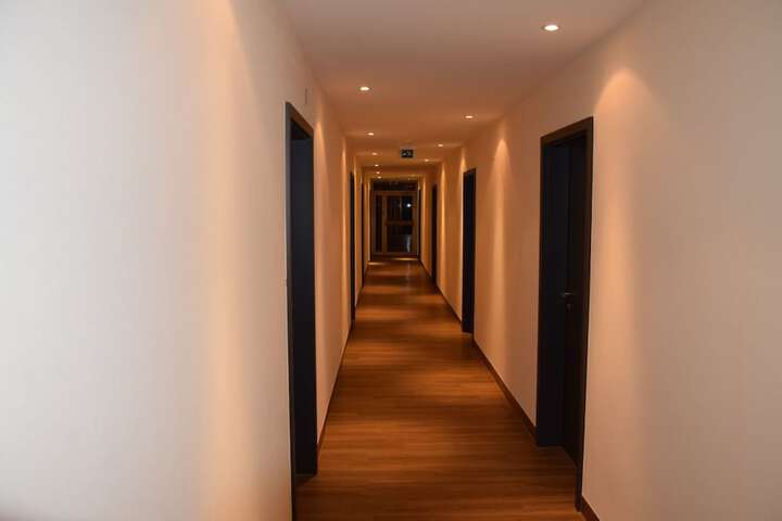 Hotel 2 of 11