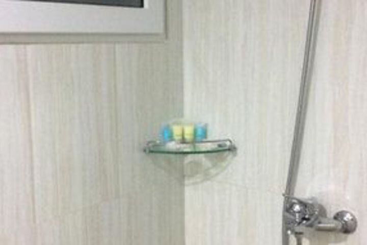Room 5 of 23
