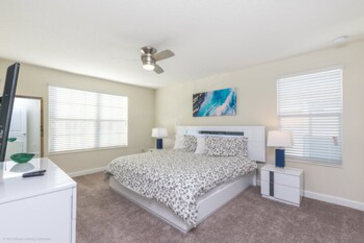 Room 42 of 56