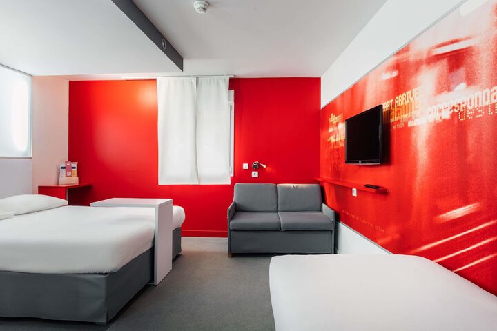 Room 5 of 55