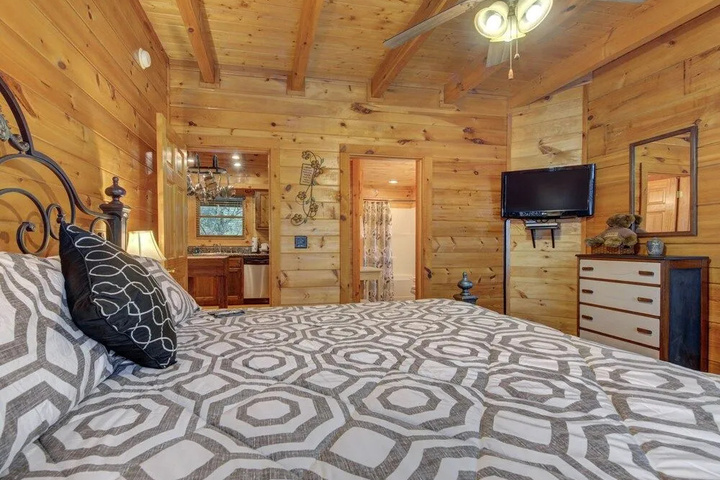 Room 3 of 19