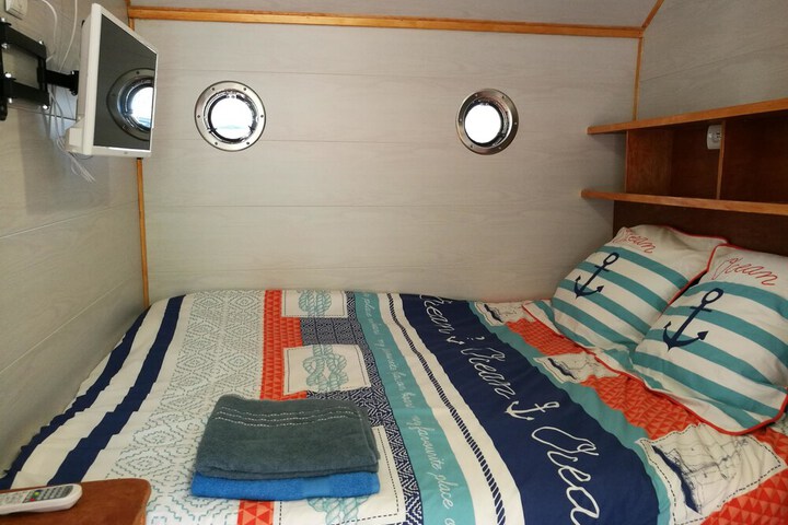 Room 8 of 26