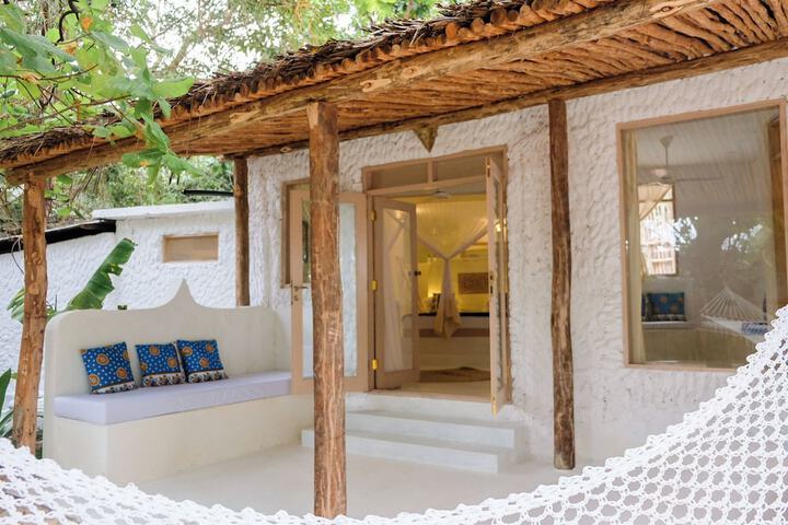 Terrace/Patio 60 of 164