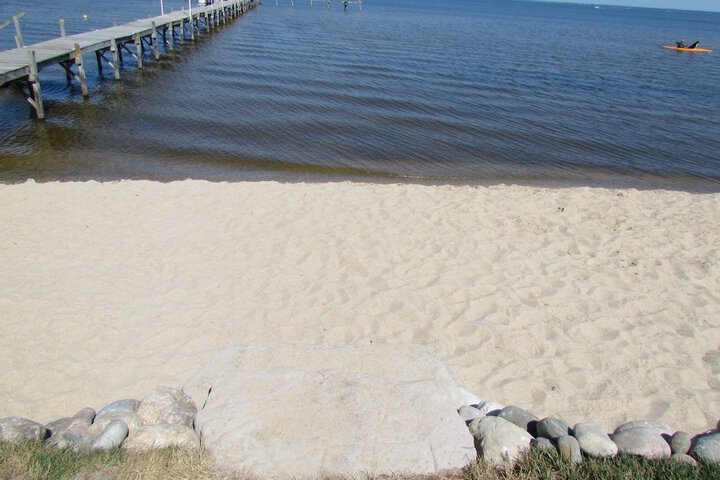 Beach 39 of 46