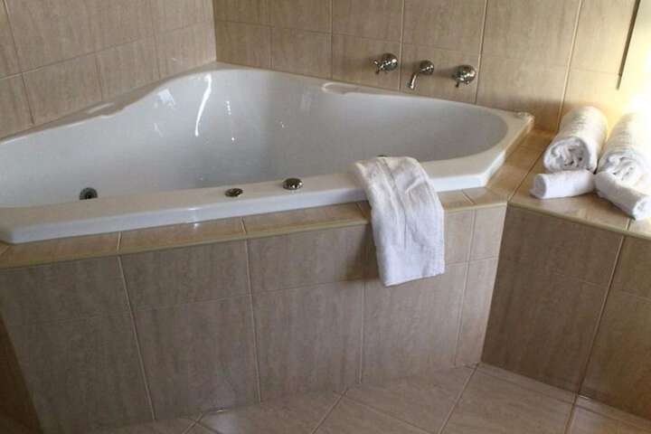 Wellness Treatments