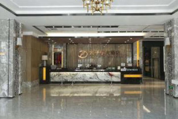 TZL Hotel
