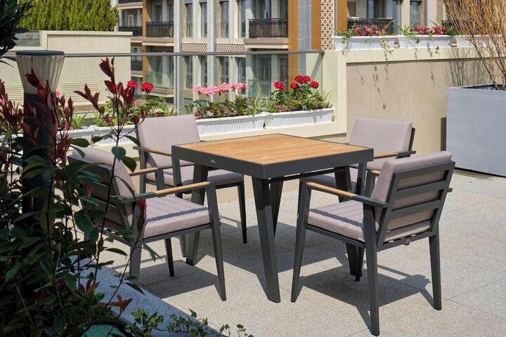 Terrace/Patio 42 of 96