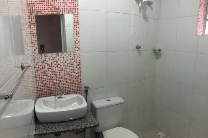 Room 22 of 29