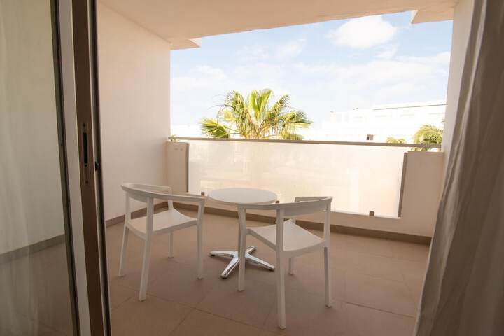 Terrace/Patio 239 of 313