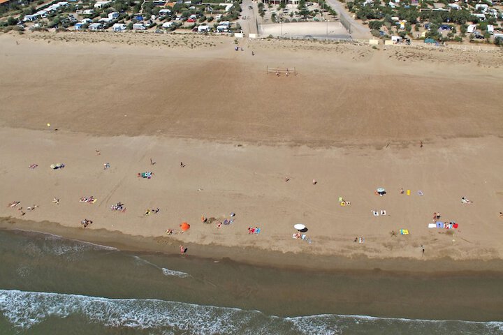 Beach 24 of 35